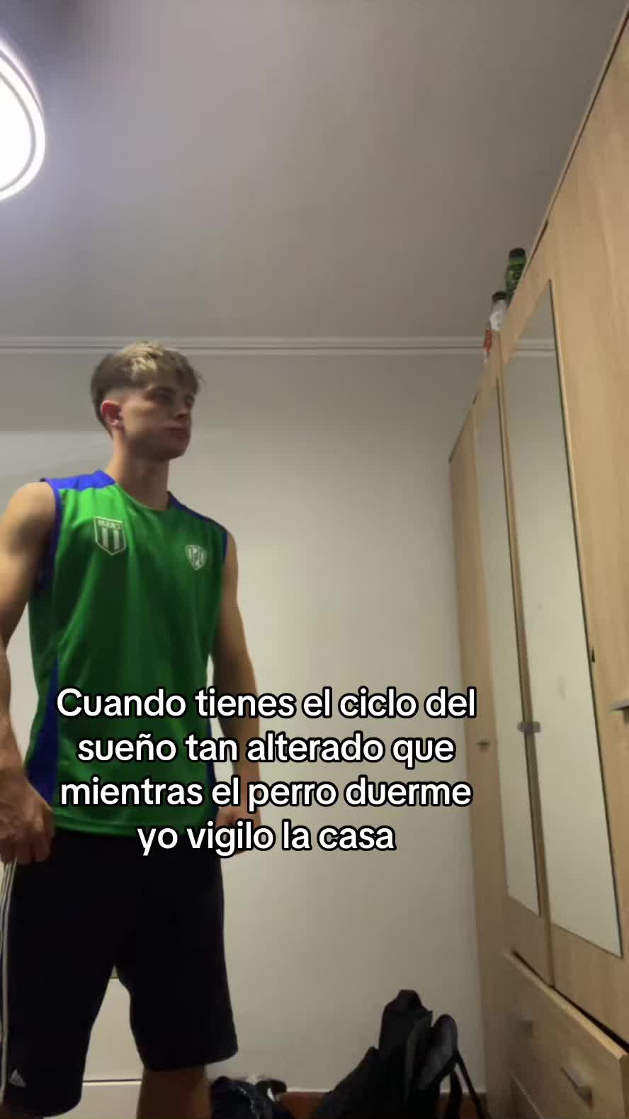@alvarito 🧉⚡️