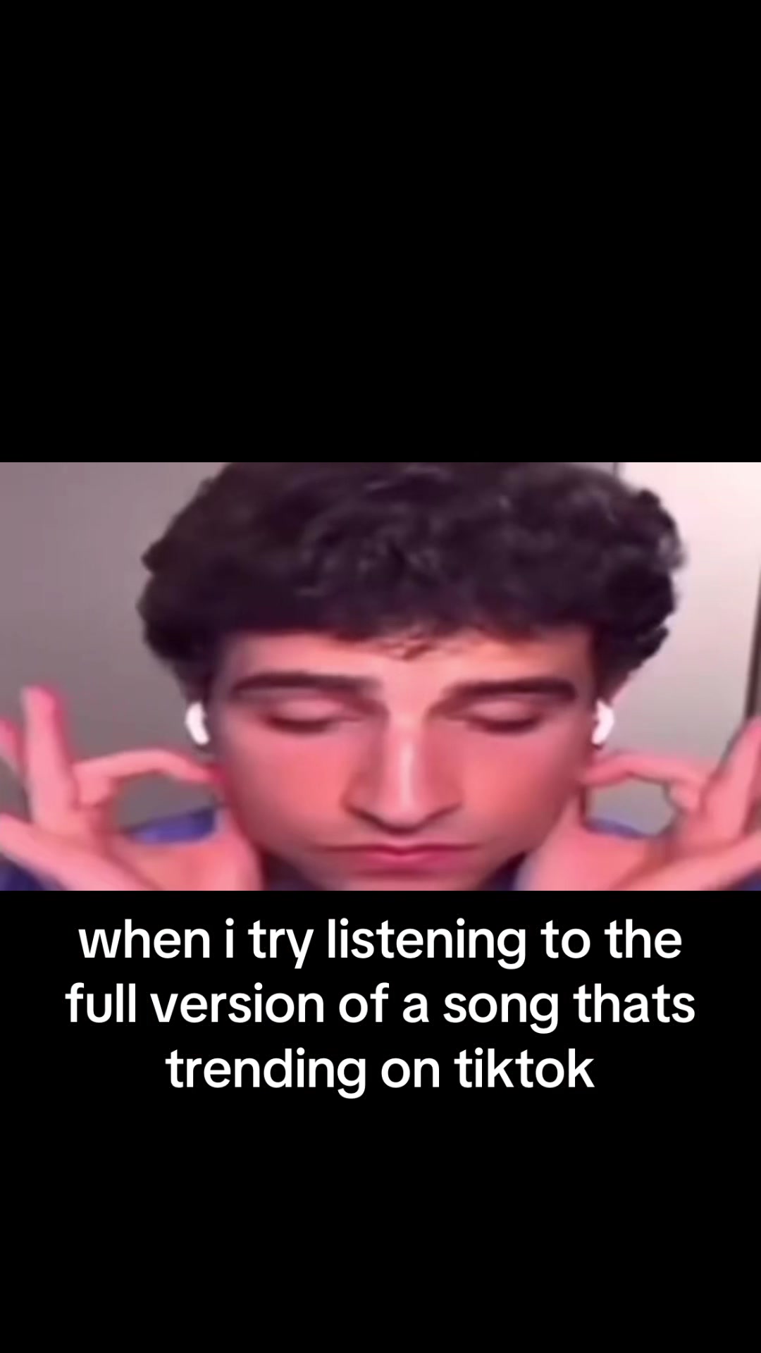 @💿𝓵𝓲𝓿𝓲𝓪