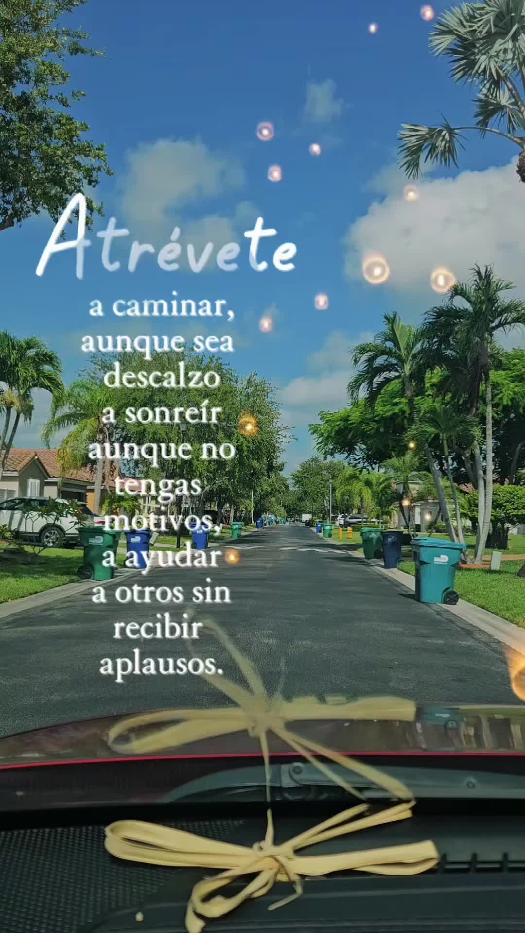 @DIOS CON MIGO