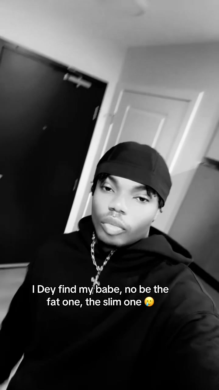 @𝗘𝗯𝘂𝗸𝗮❤️🦅