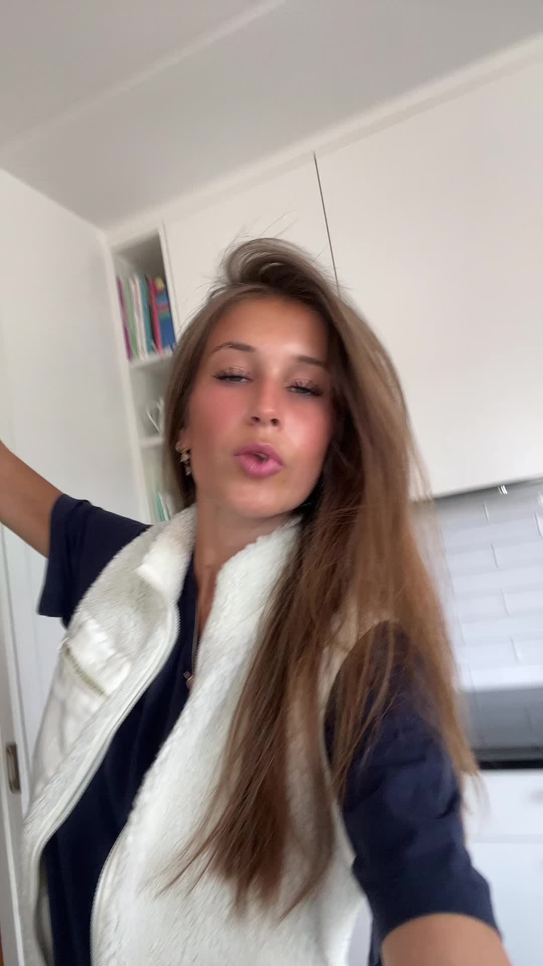 @user726401