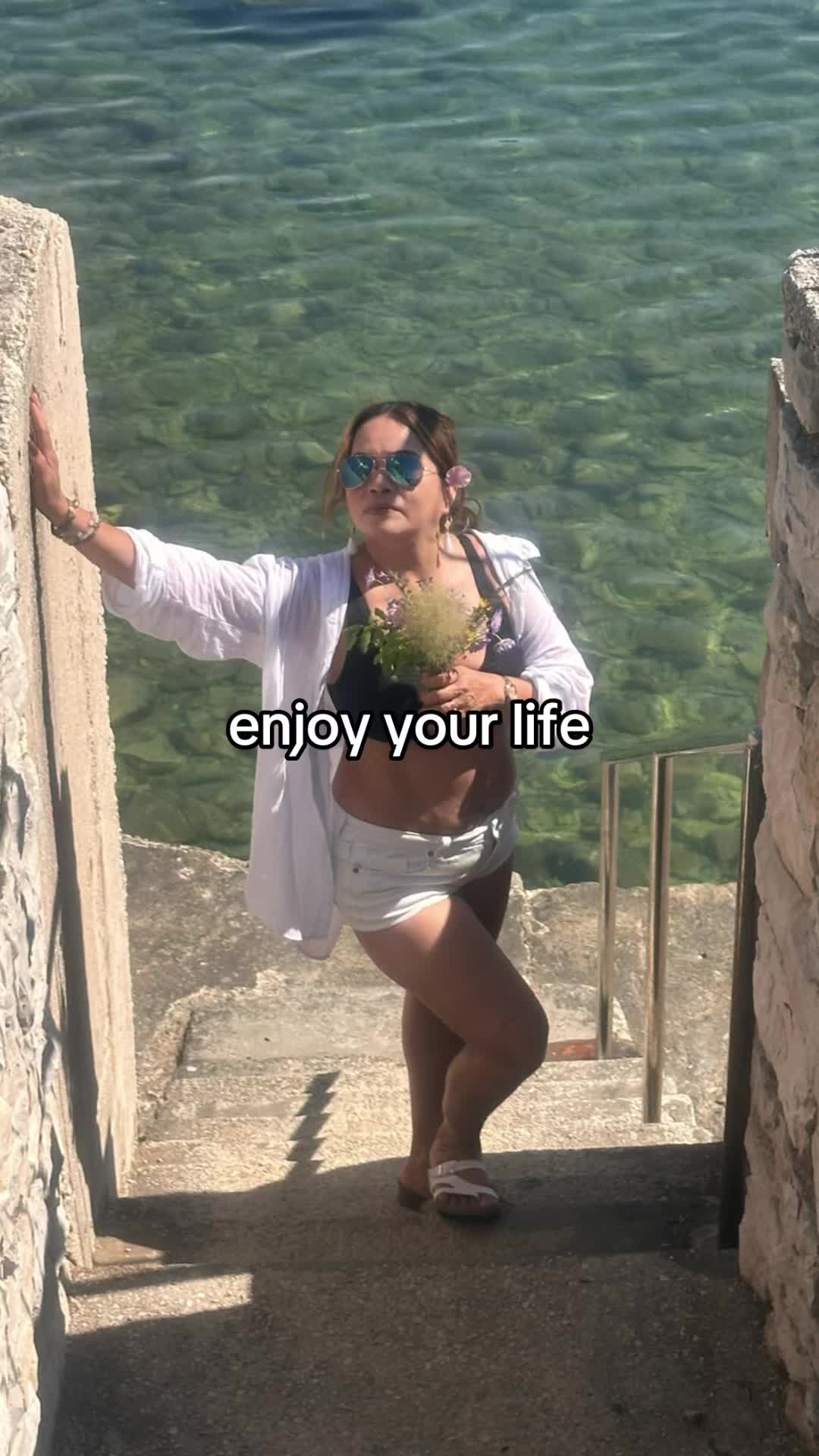 @Lelanie