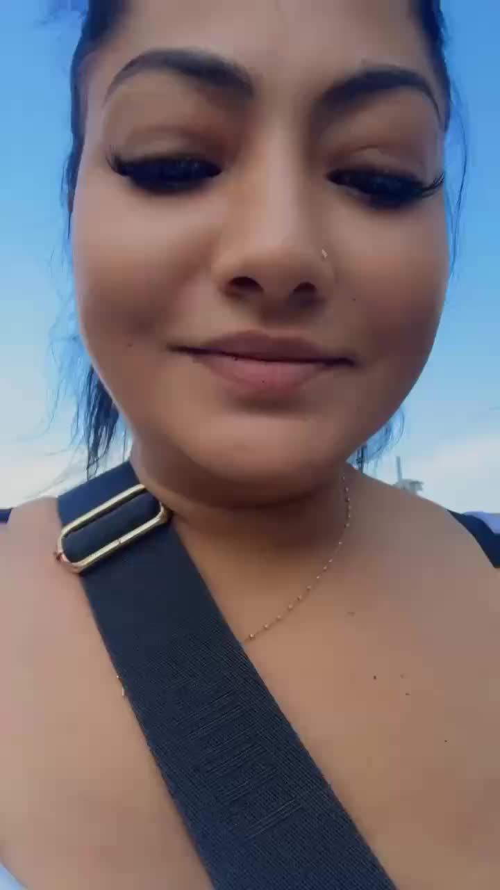 @casperka4