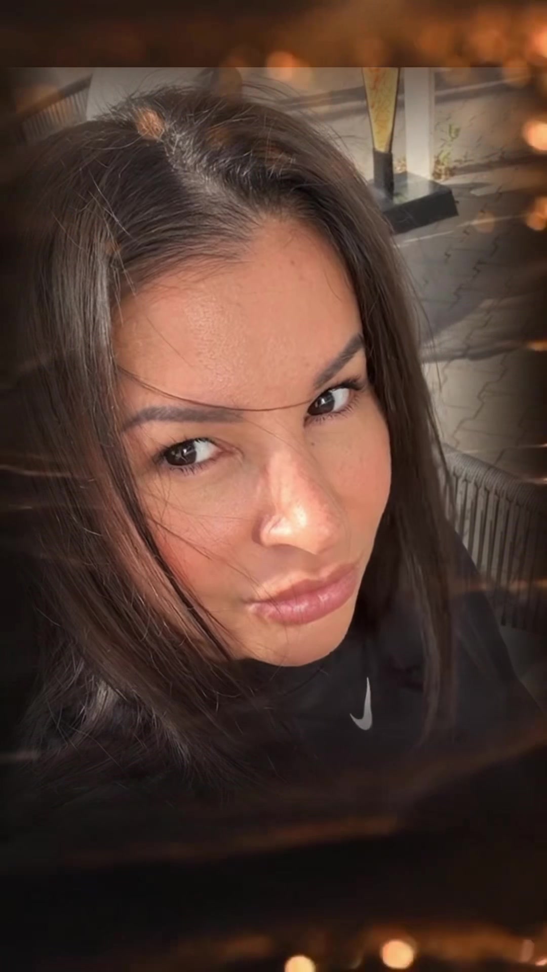 @klaudiagreguskova