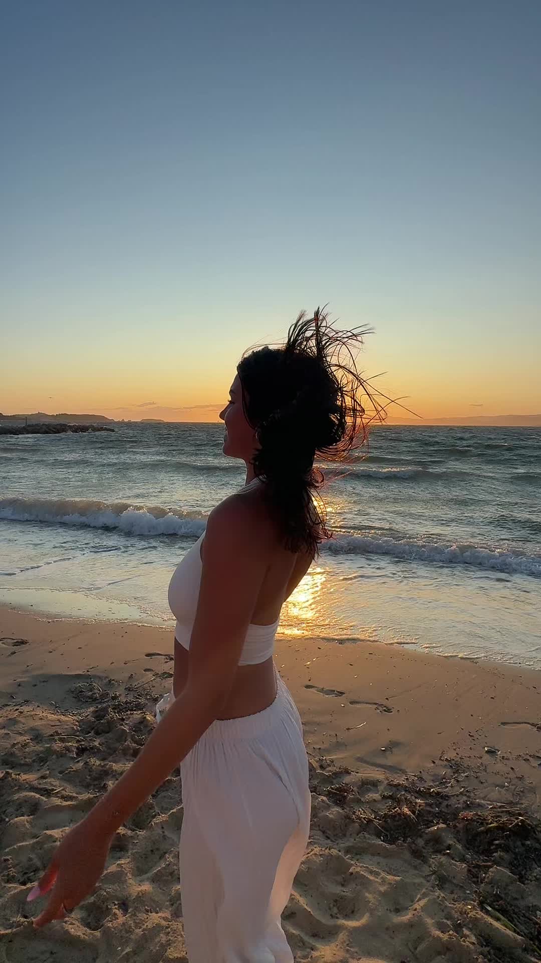 @𝒥𝒶𝒹𝑒
