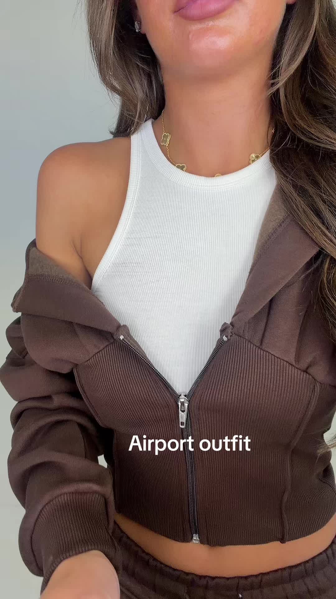 @See me In That