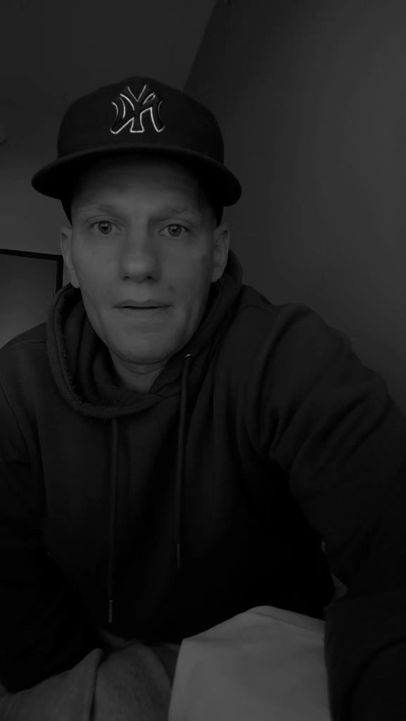 @Jkltuomas🇫🇮