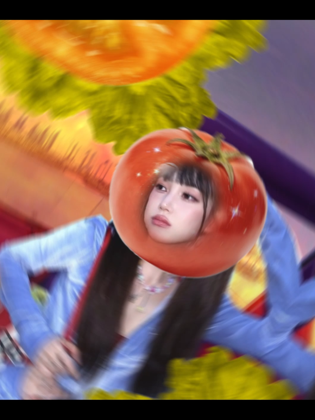 @хауска хэдэдэ