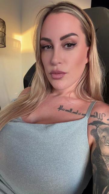 @goddesslola.co.uk