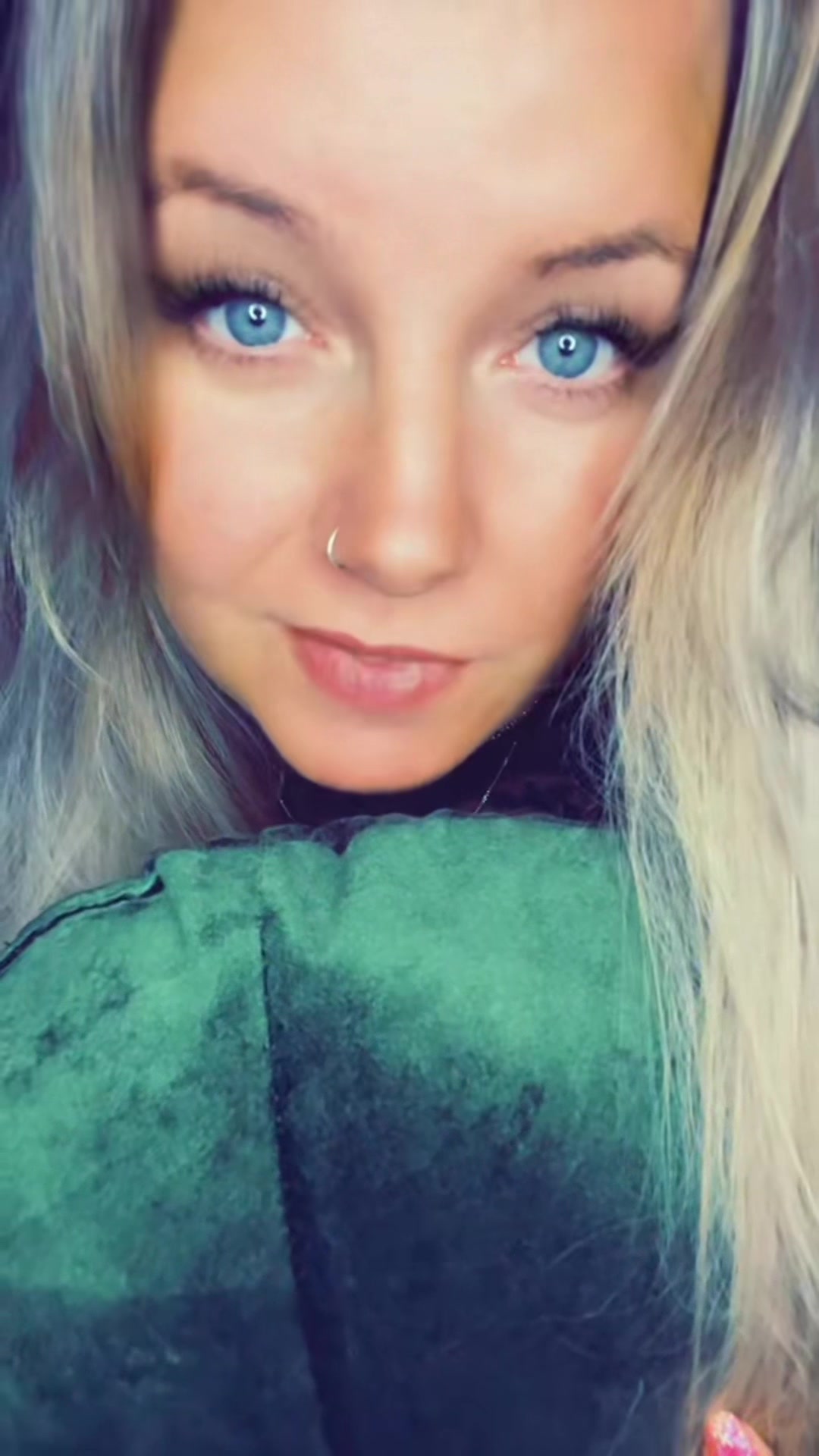 @SarChrisme