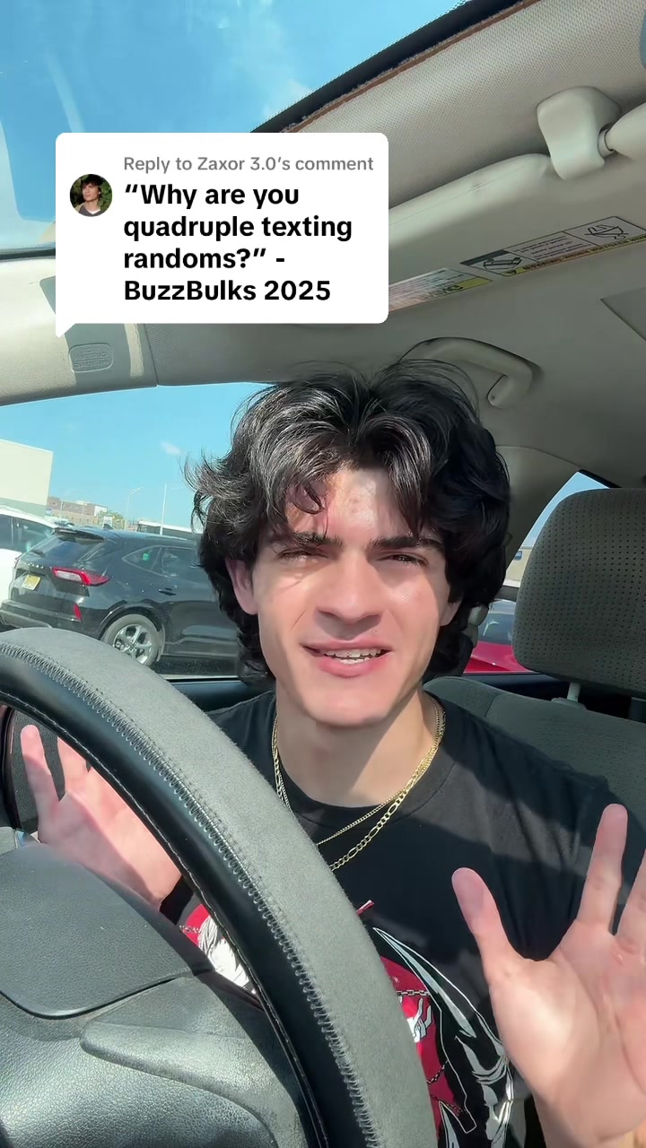 @BuzzBulkz
