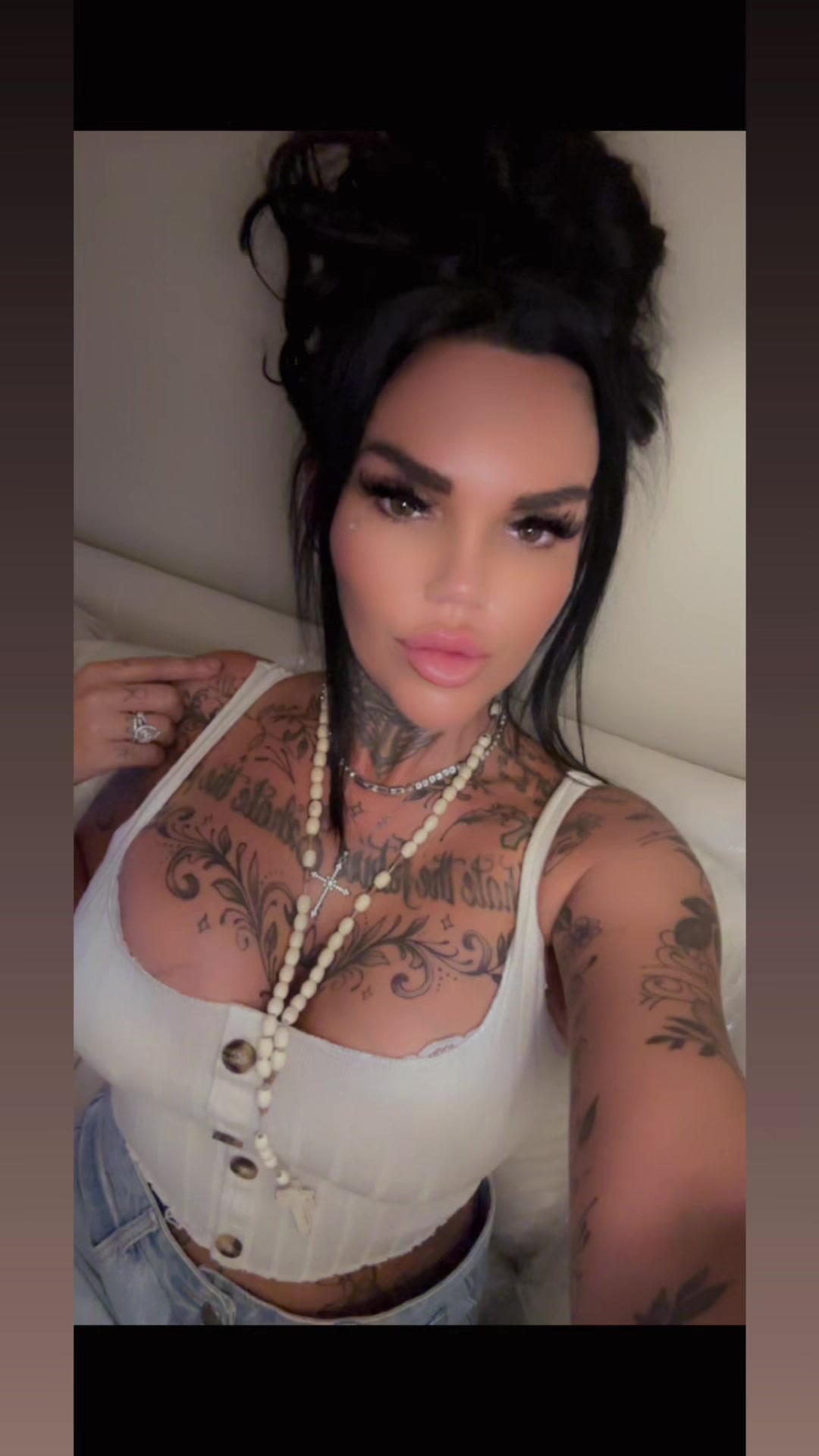 @mickala1312