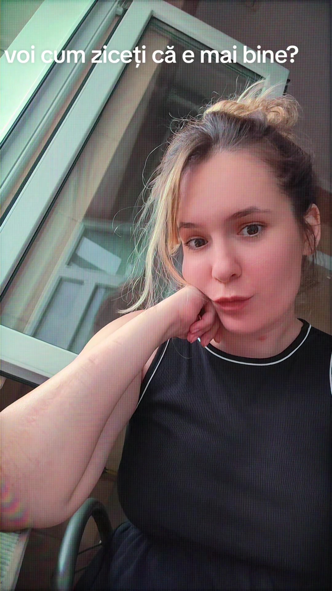 @Loredana 🩷