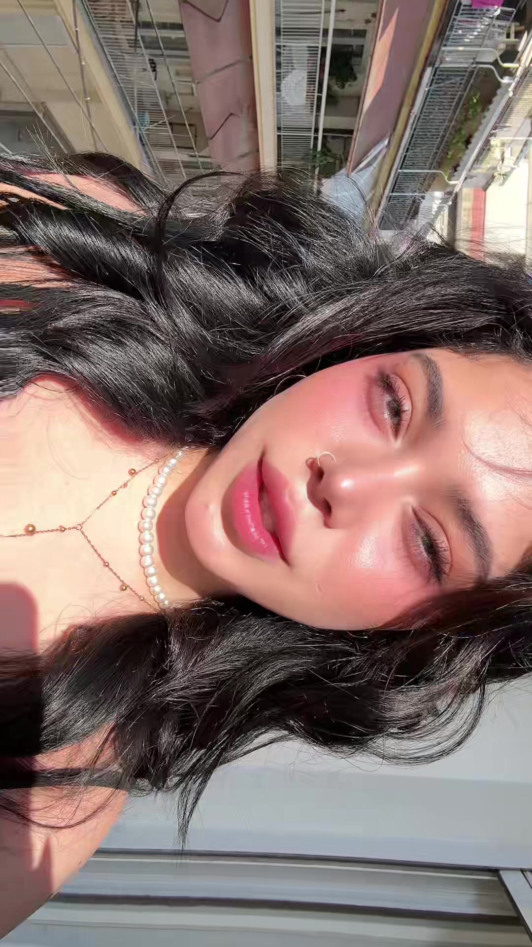 @Mitra  𝙷𝙰𝙱𝙸𝙱𝙸