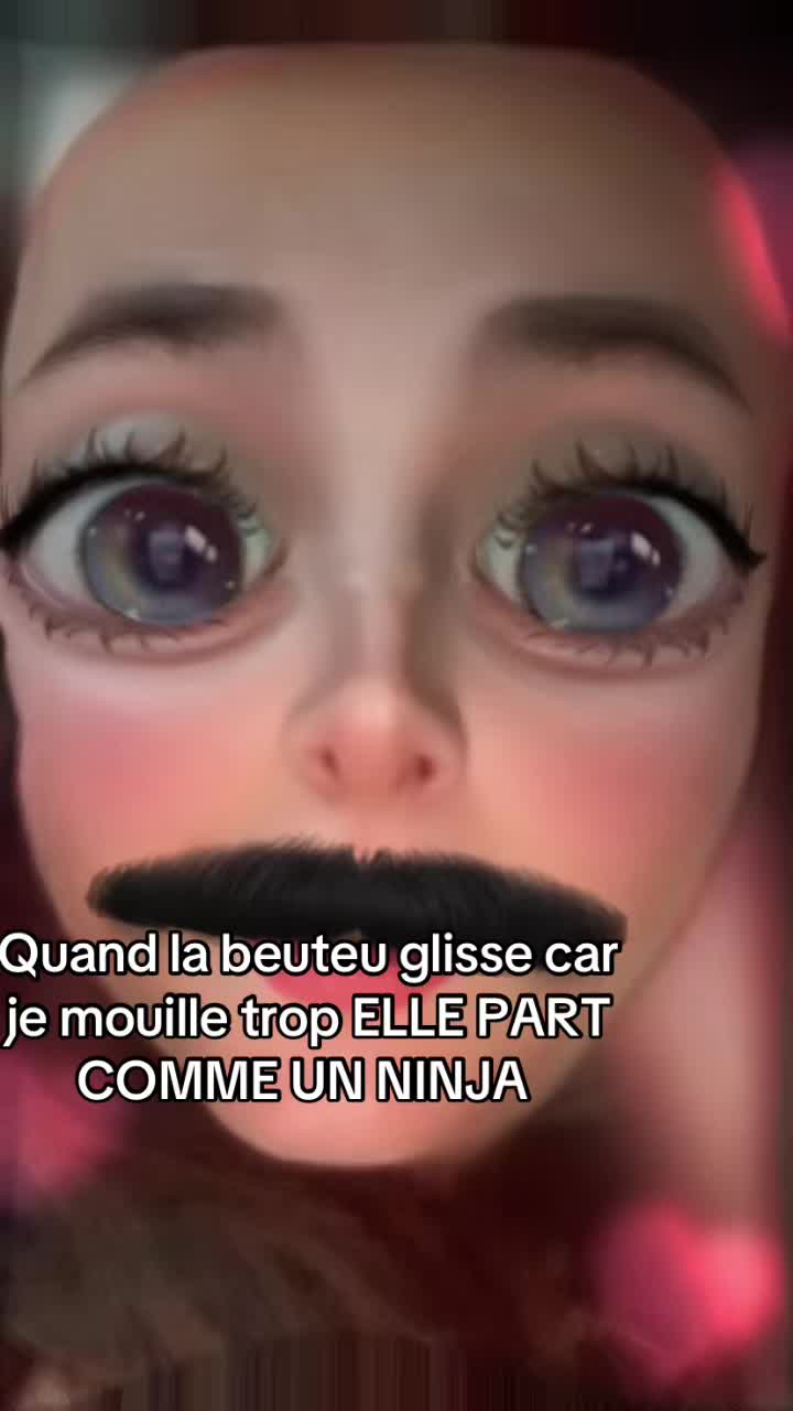 @Kiffeuse 2 paff