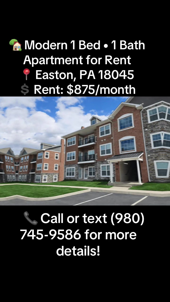@Comfort Home Apartments