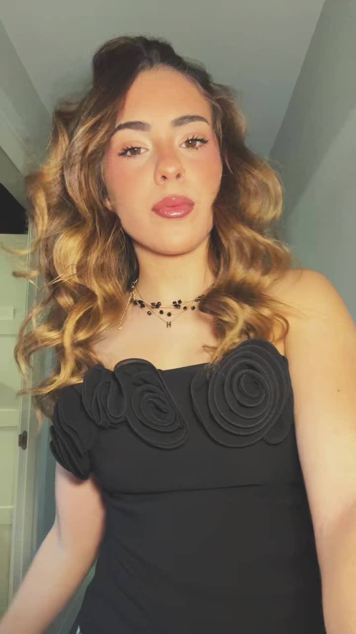 @maraaa