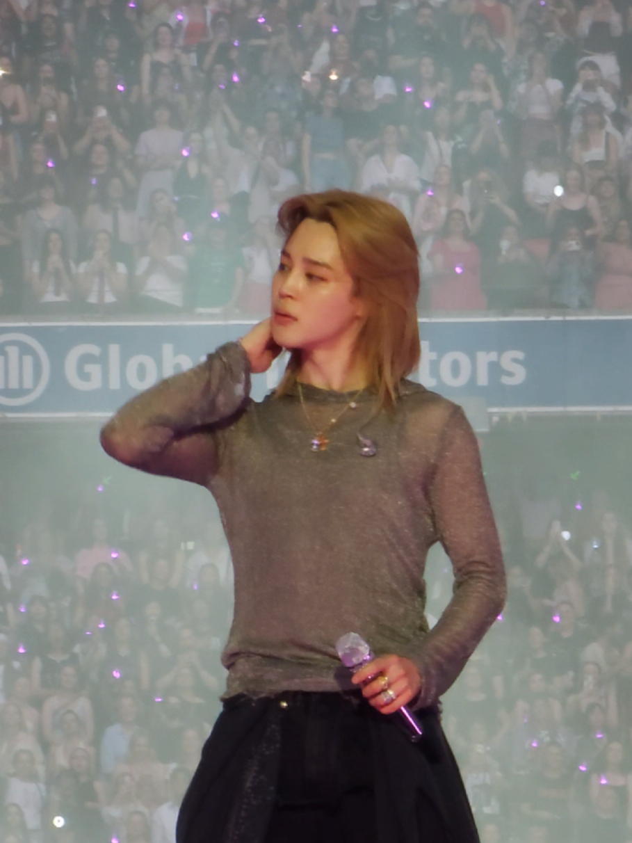@sana