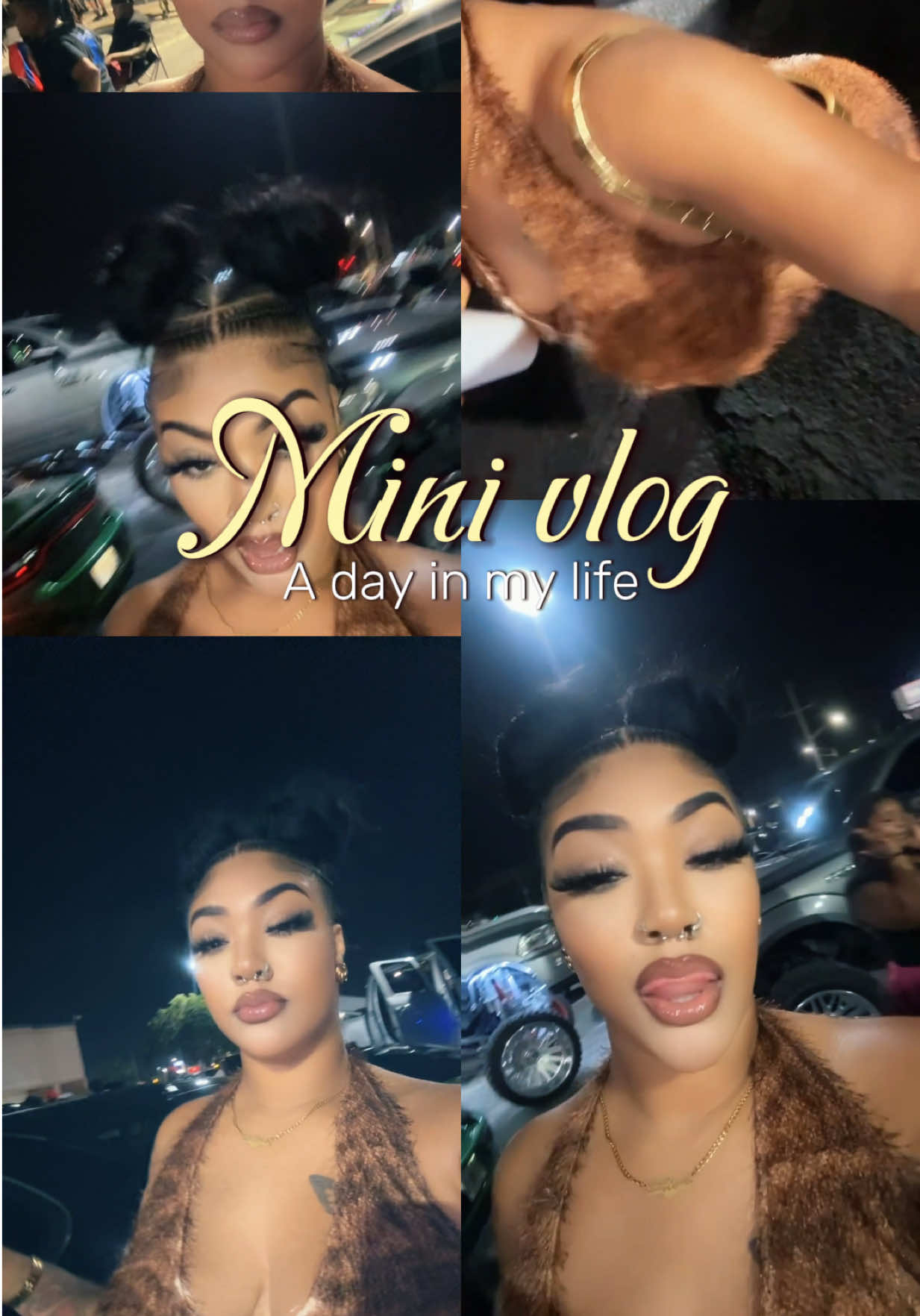 @Thaastaallion