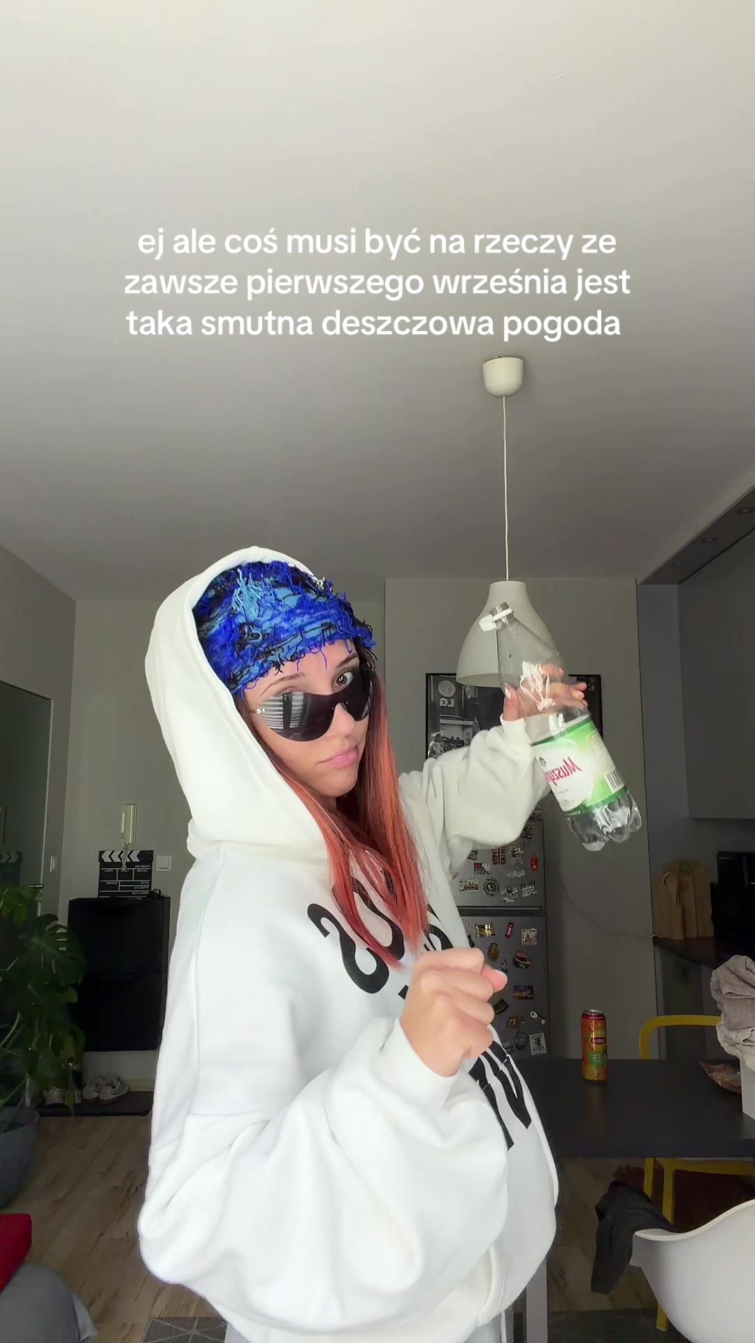 @Nutty