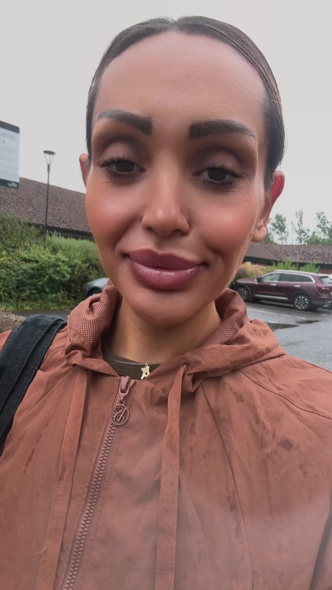 @Raluqueen22🤍