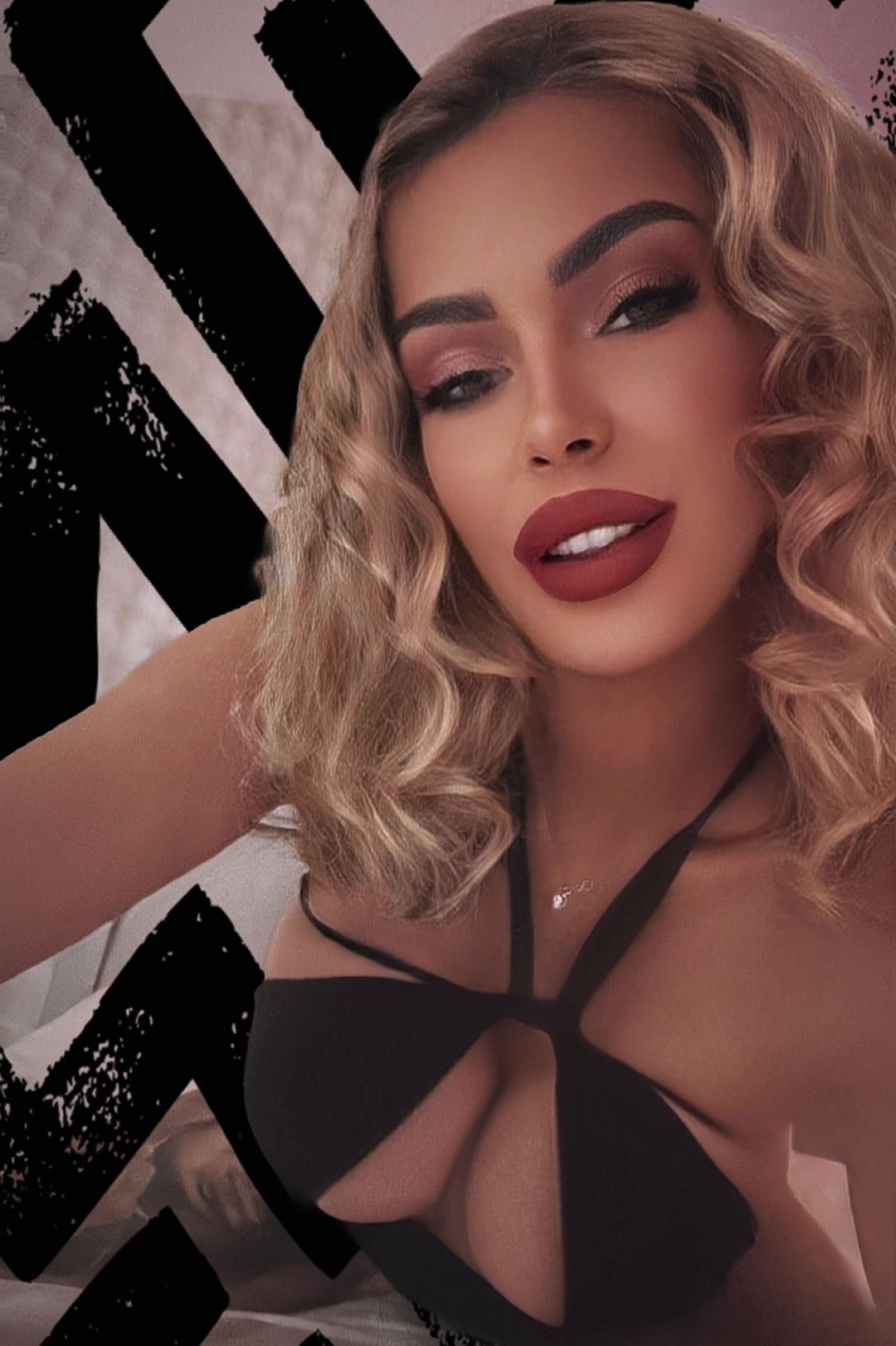 @L.O.R.E🖤
