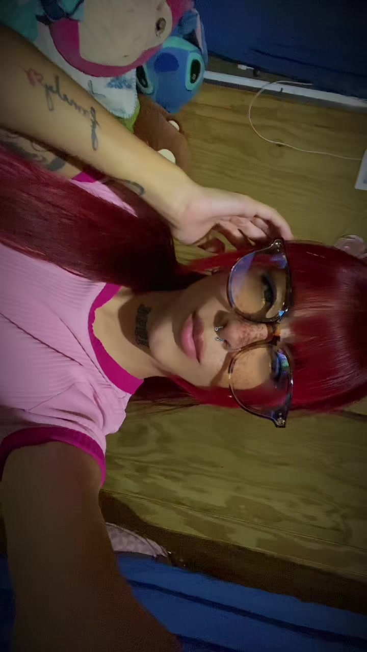 @m&auml;r&iuml;&euml;_&euml;&iuml;r&auml;m 🍒