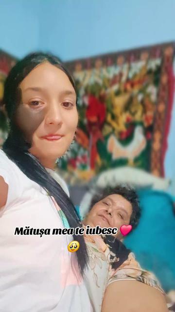 @Sandu