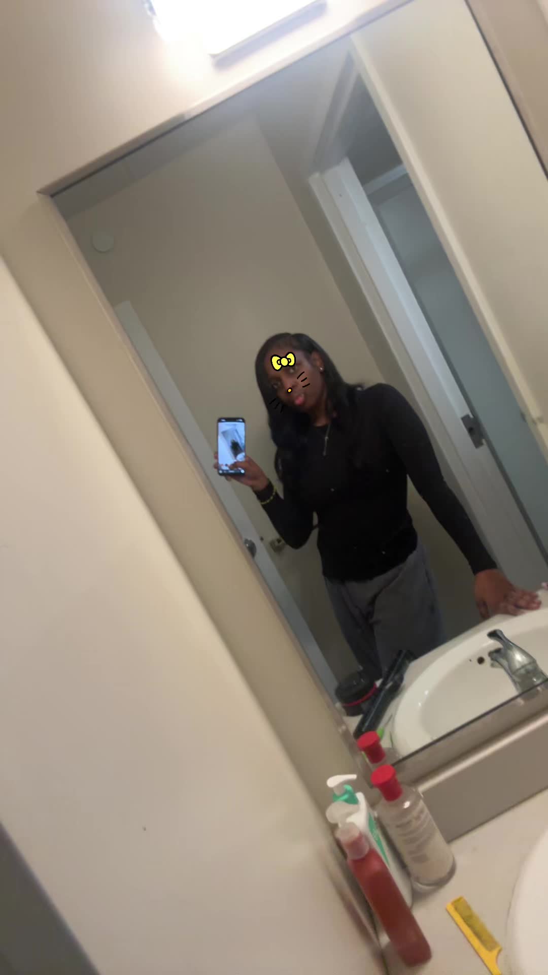 @backendbaby