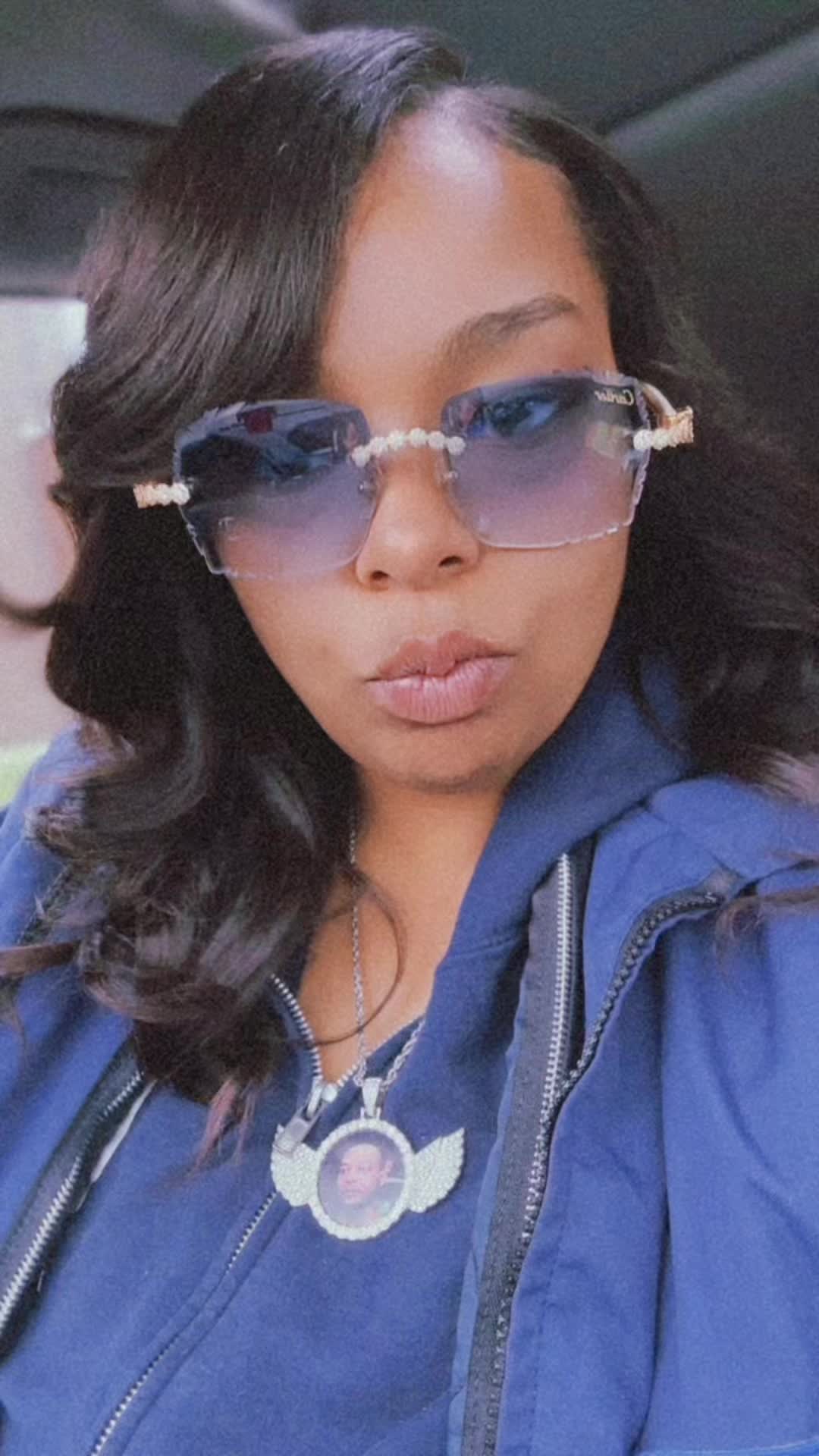 @Enticing Apparel LLC