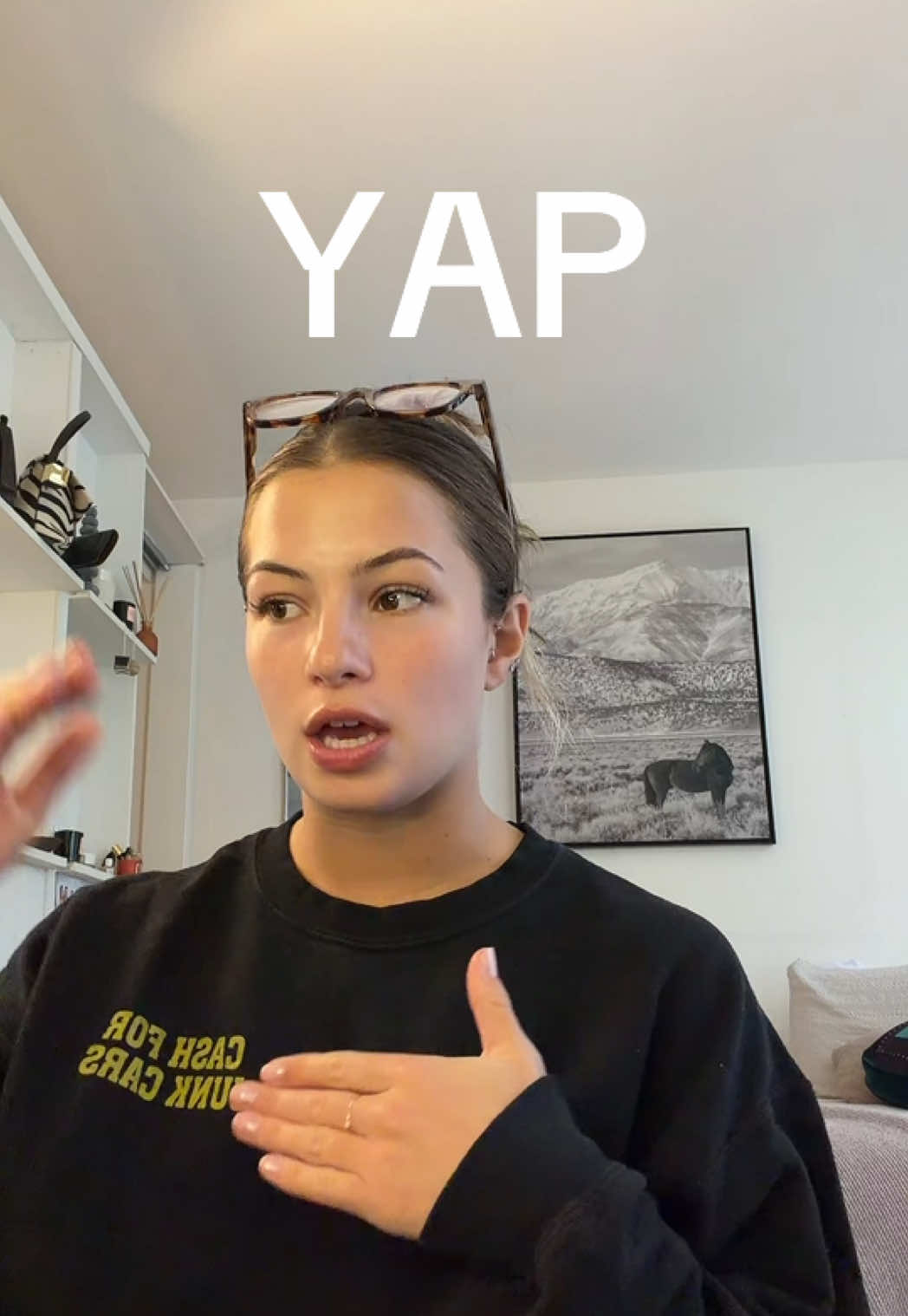 @heathermoraski