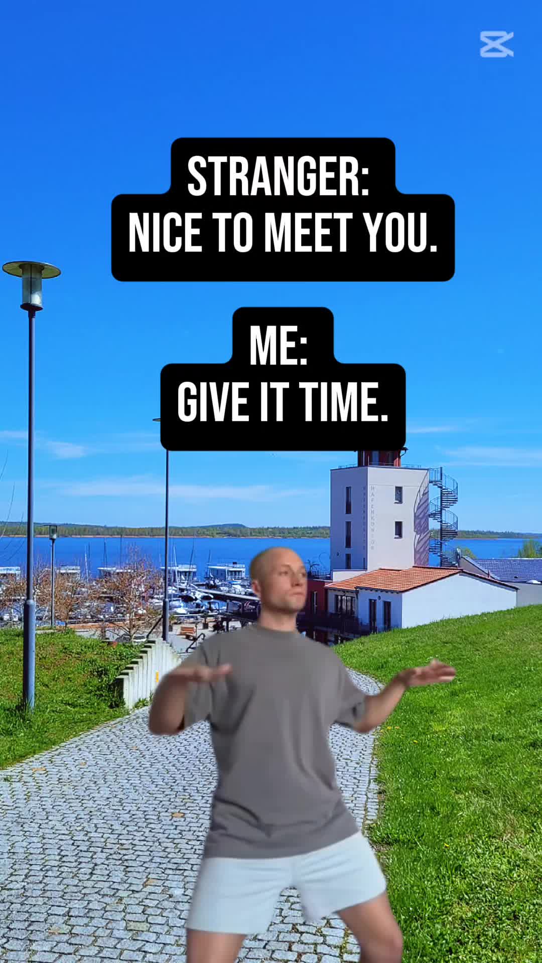 @Midazgd