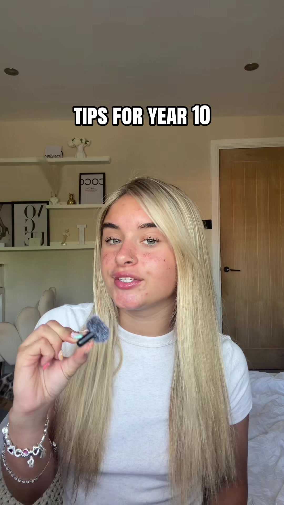 @Iris Kay