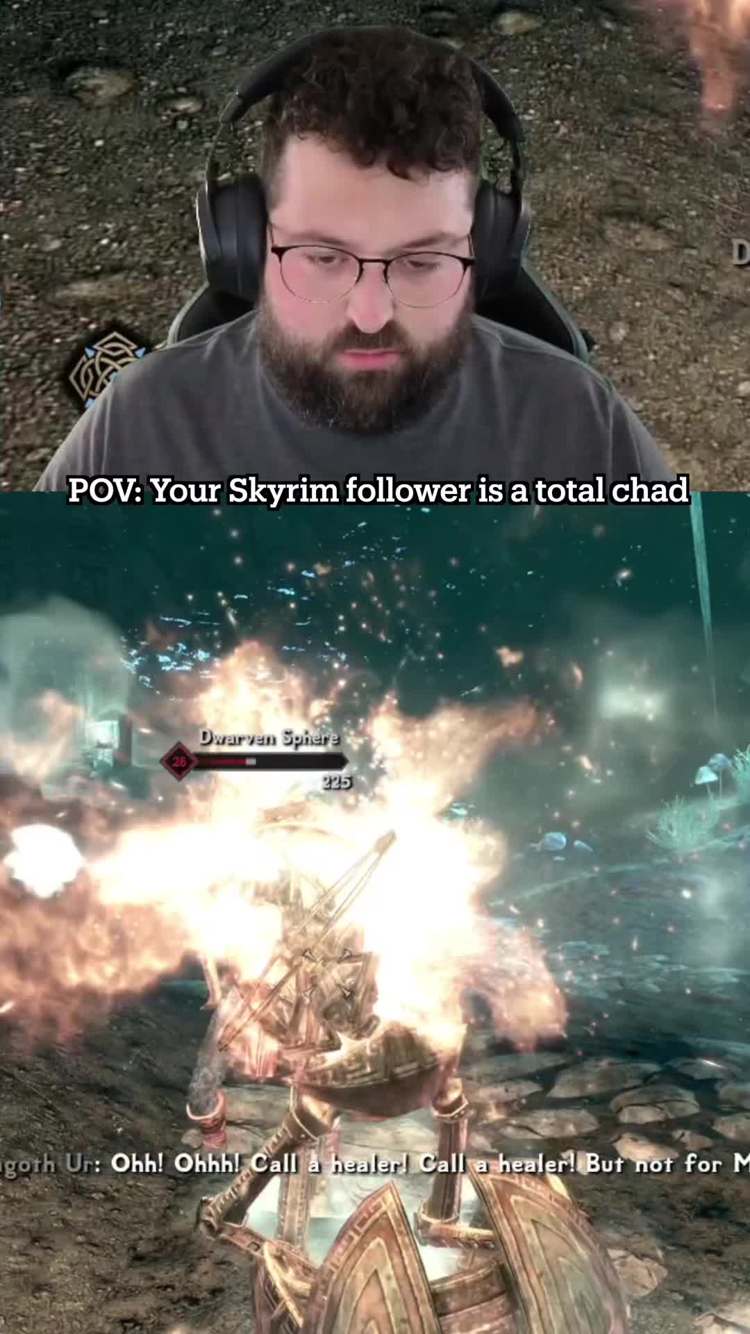 @verycooljarrod