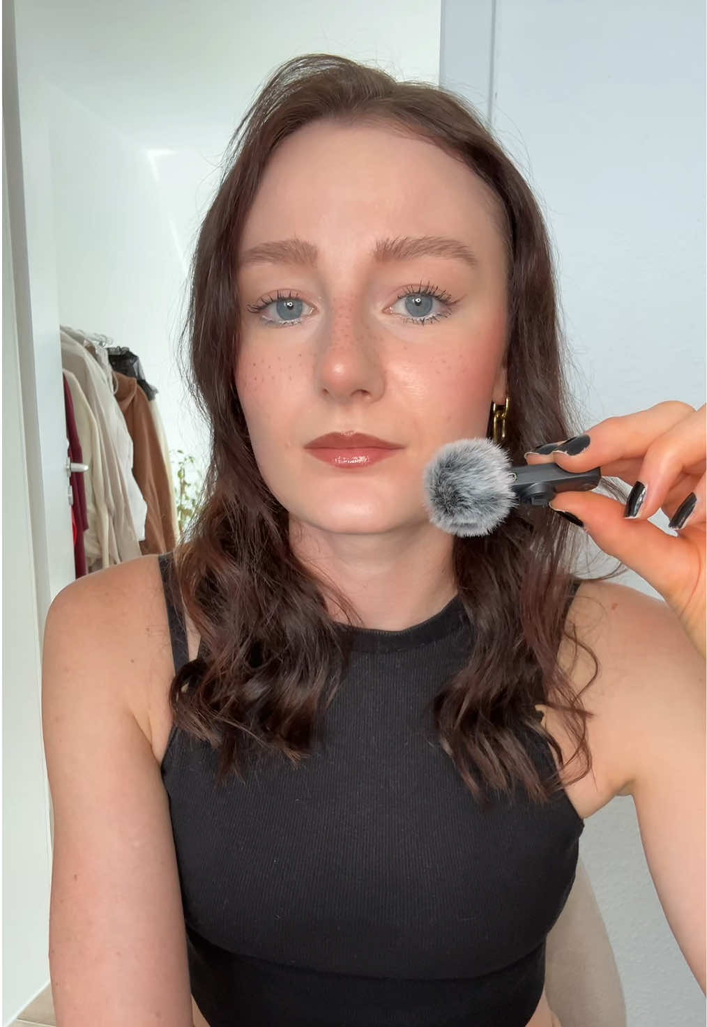 @Sophiangl