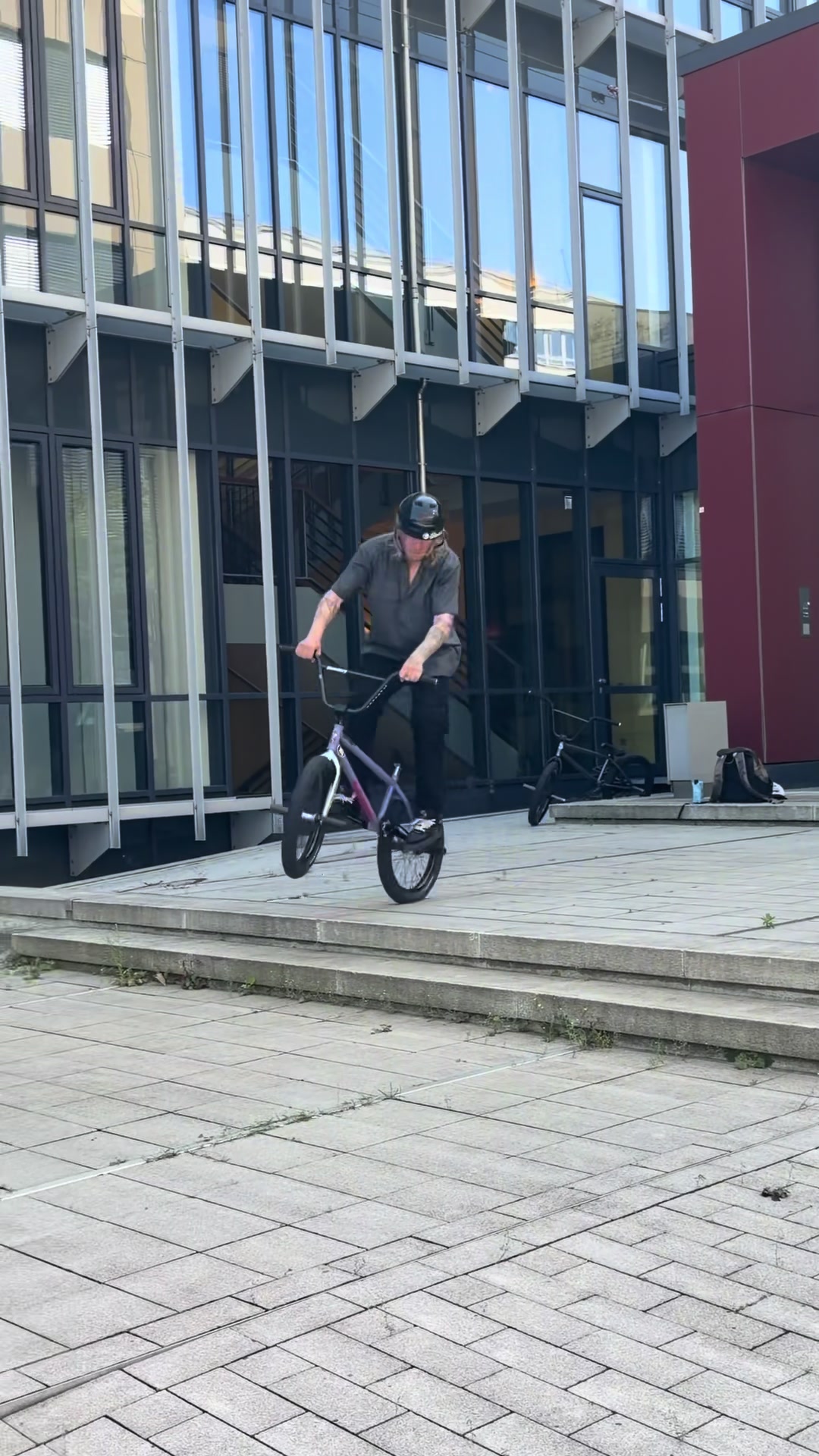 @crystalcoffin-bmx