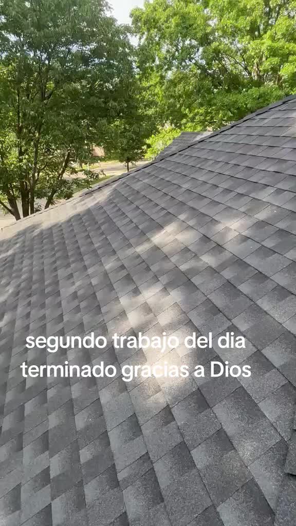 @Arias