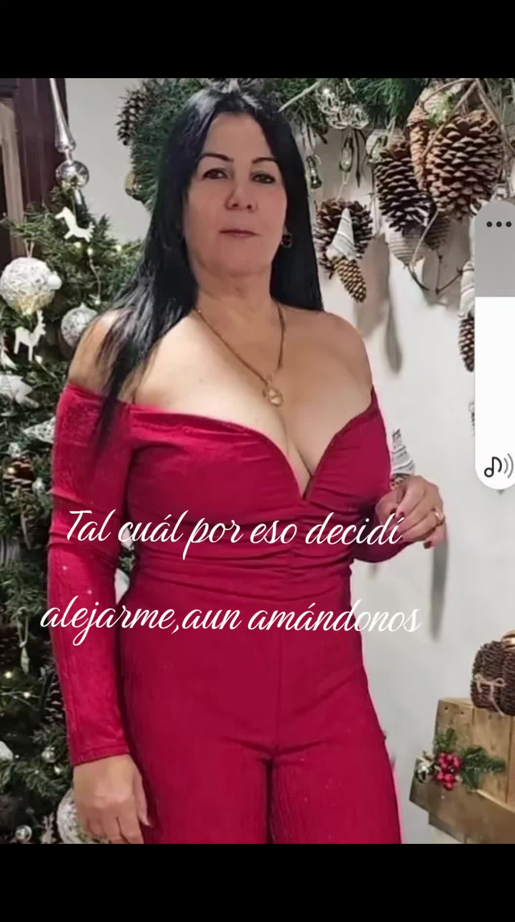@dayisalgado