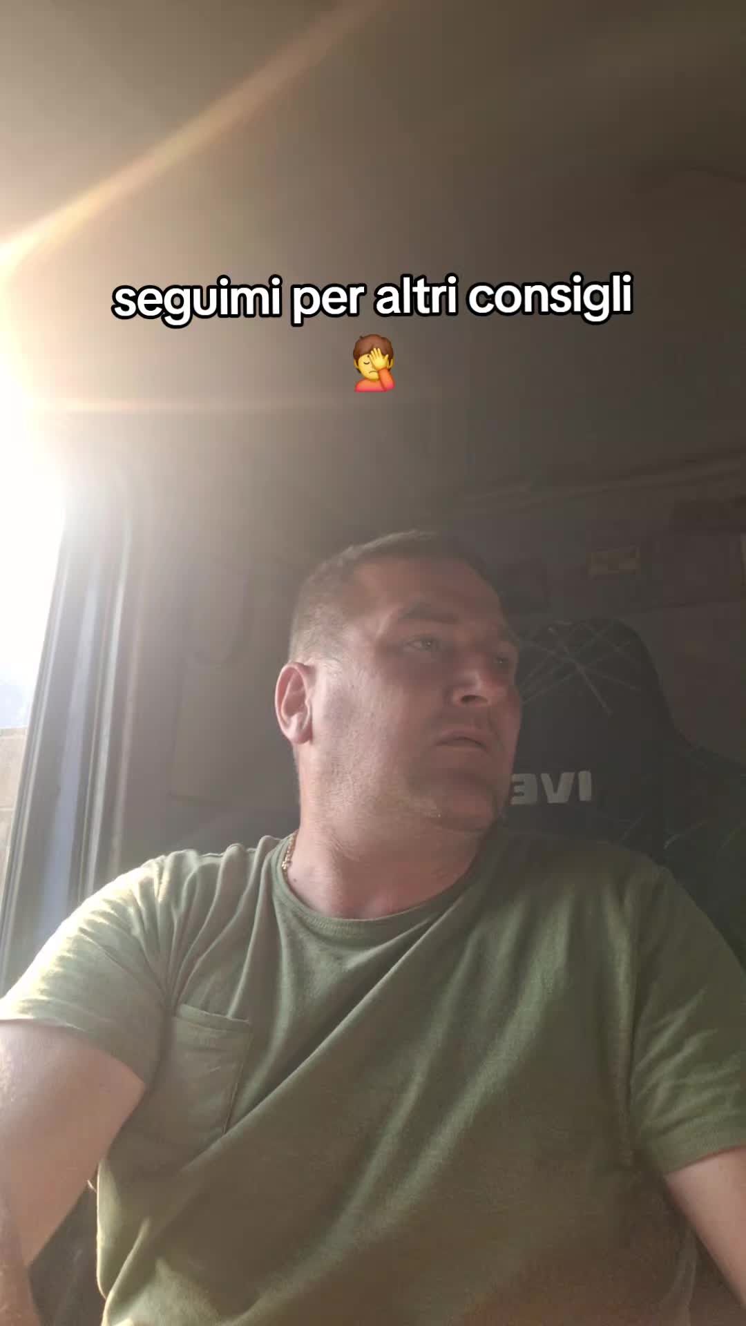 @carminecoppola3_