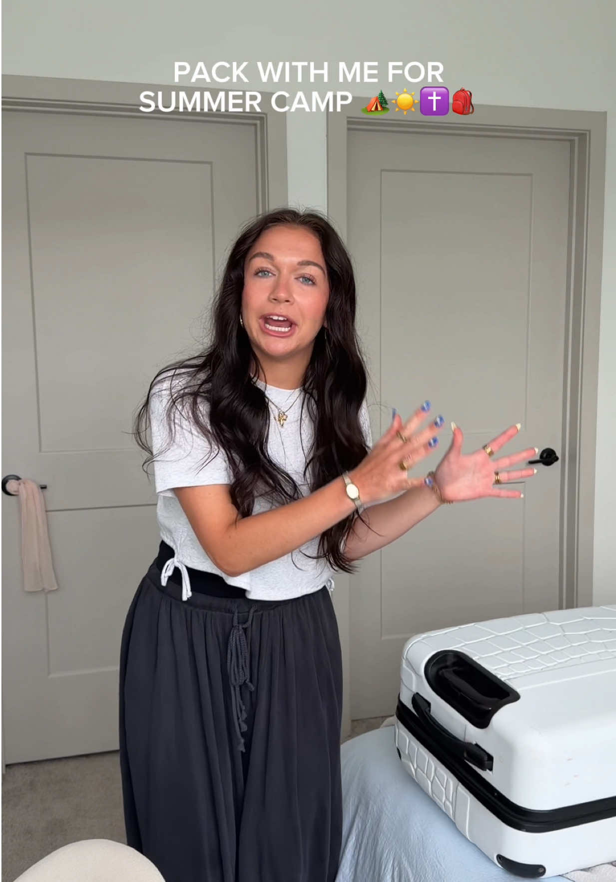 @summernoel