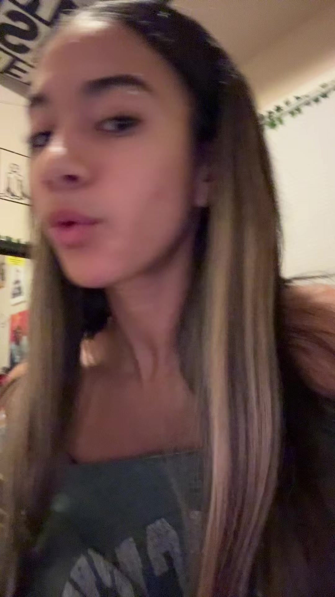 @not piper
