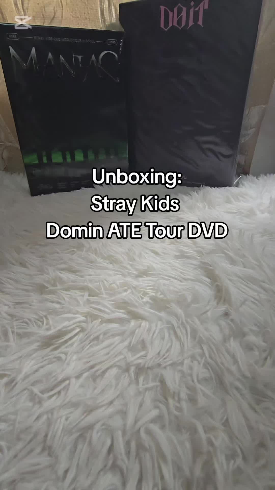 @Antonio