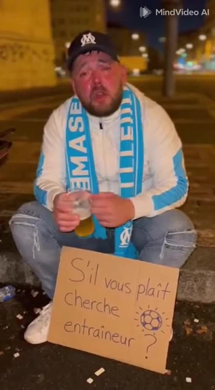 @Humour ia