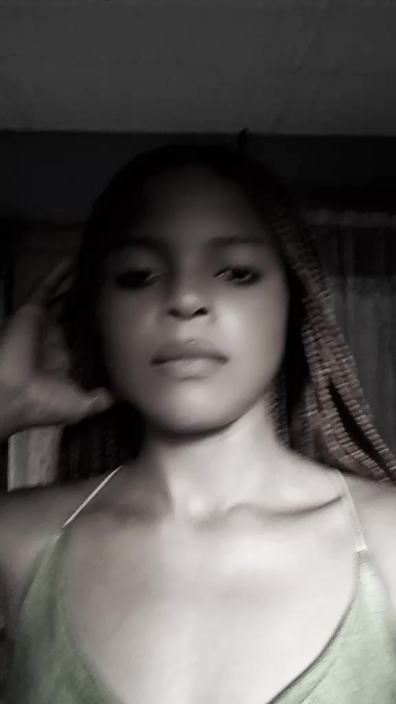 @faithchristian83