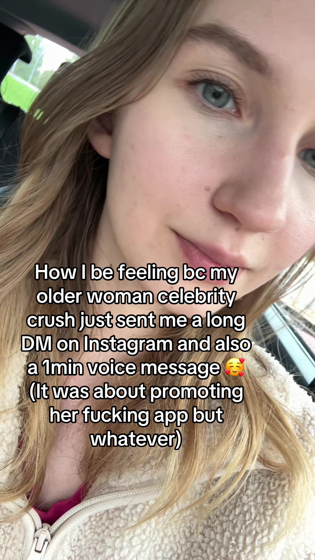 @jenskuu.x