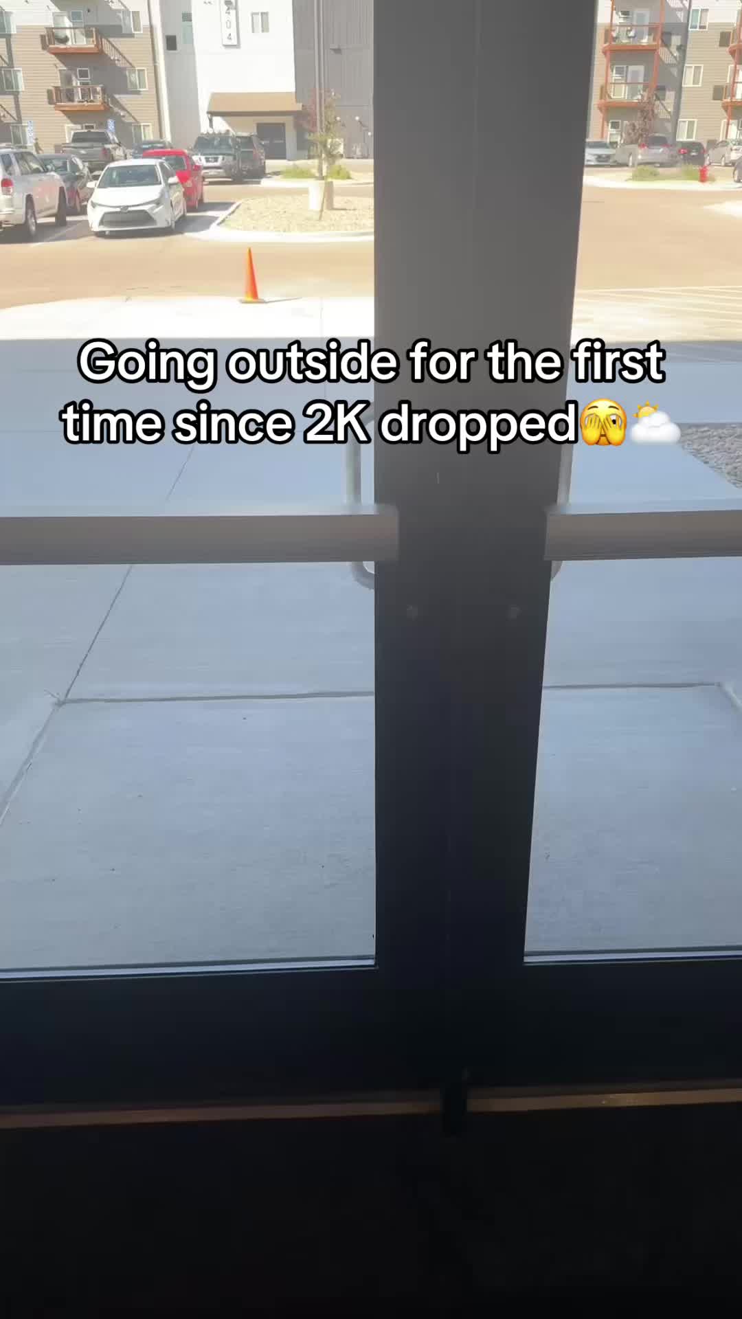 @Enzo 2K🤴