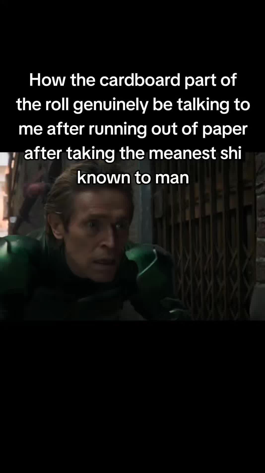 @Duperdude09