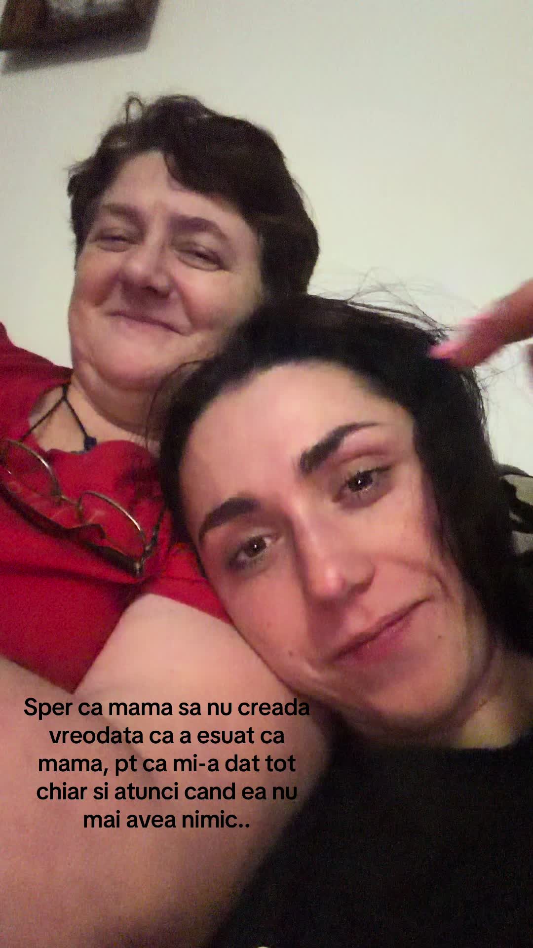 @Semco Elena