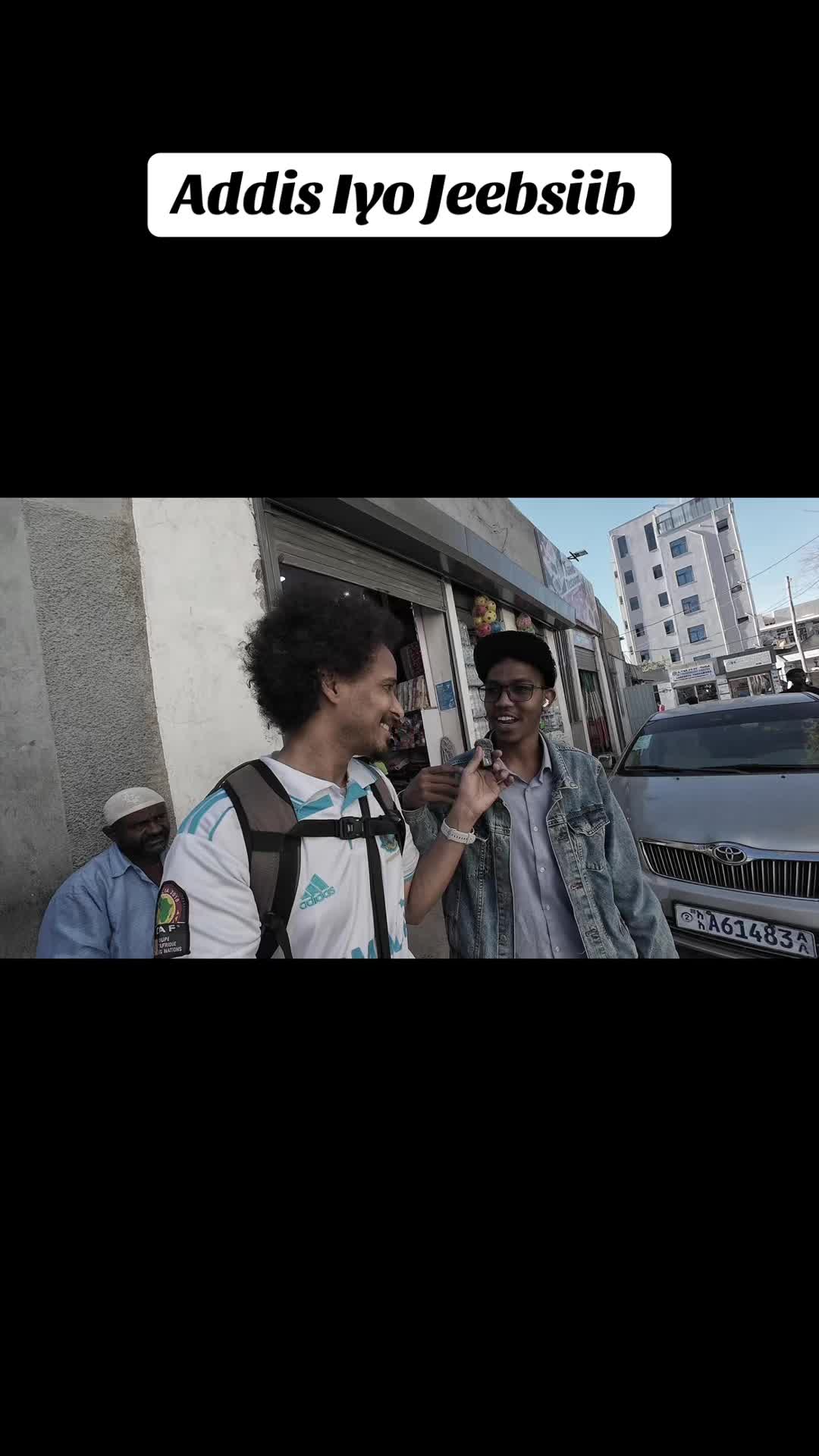 @Najih Alhilowli Somali