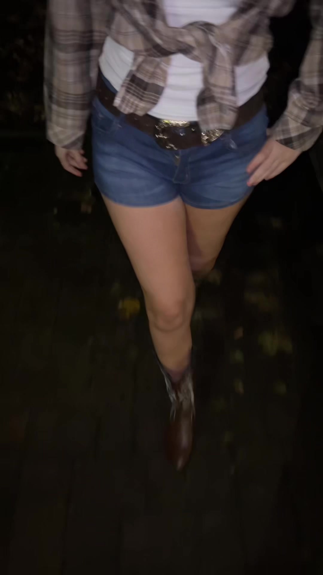 @eva